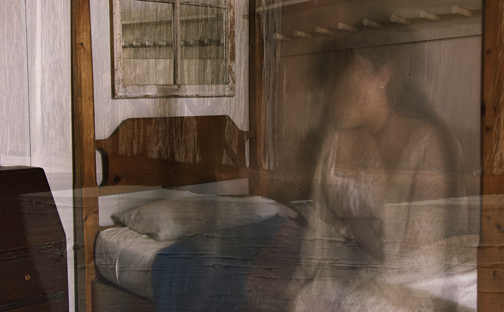 BED .png