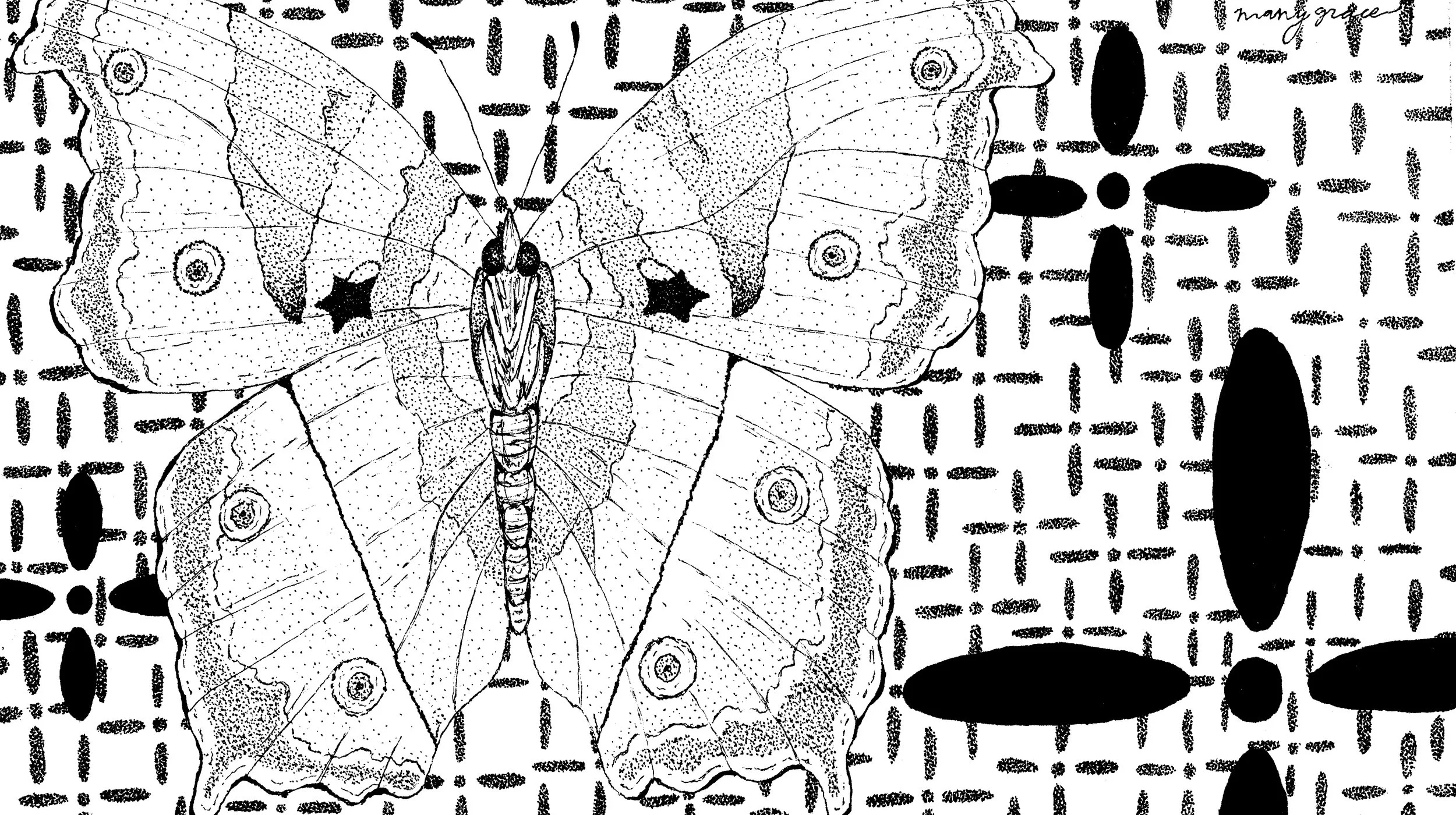 Illustrations