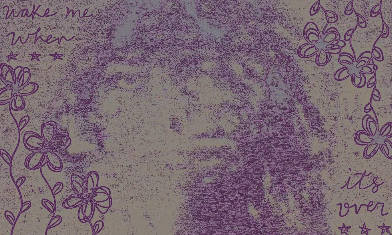 FullSizeRender_VSCO (2).JPG