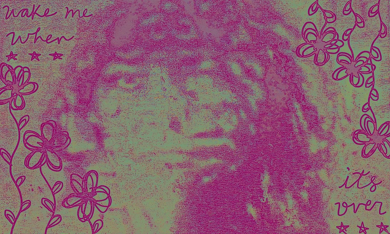 FullSizeRender_VSCO (1).JPG