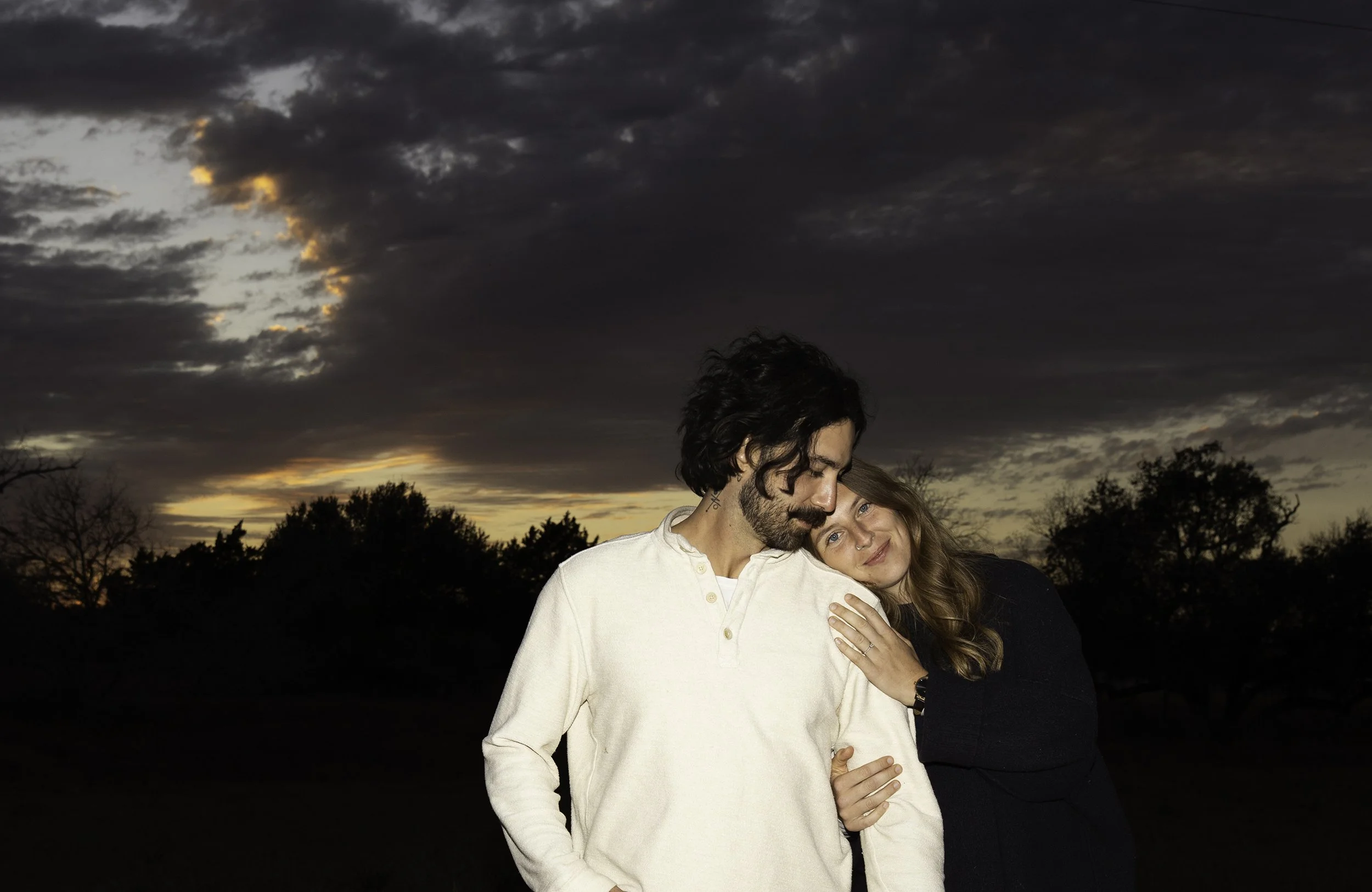 housson, emma 16 copy.jpg