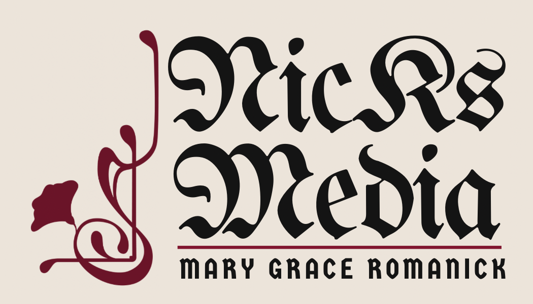 Nicks Media