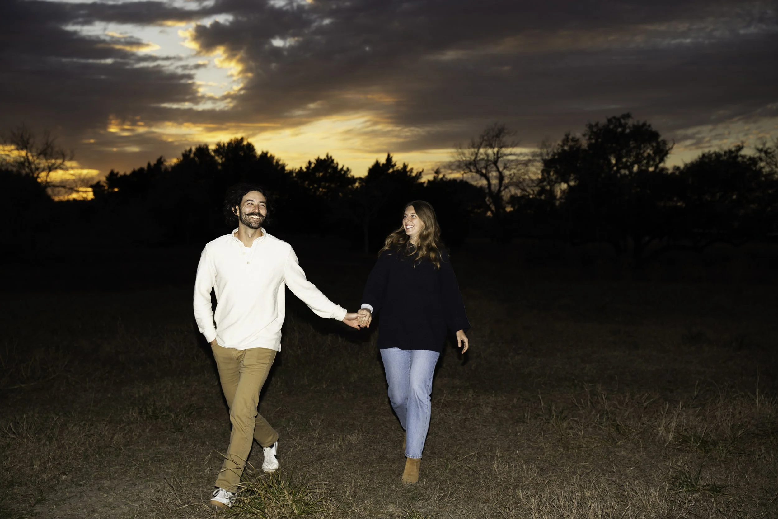 housson, emma 24 copy.jpg