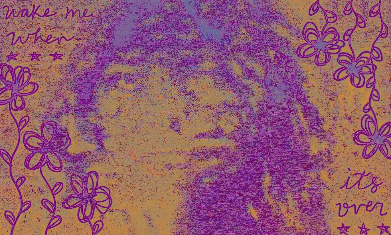 FullSizeRender_VSCO (3).JPG