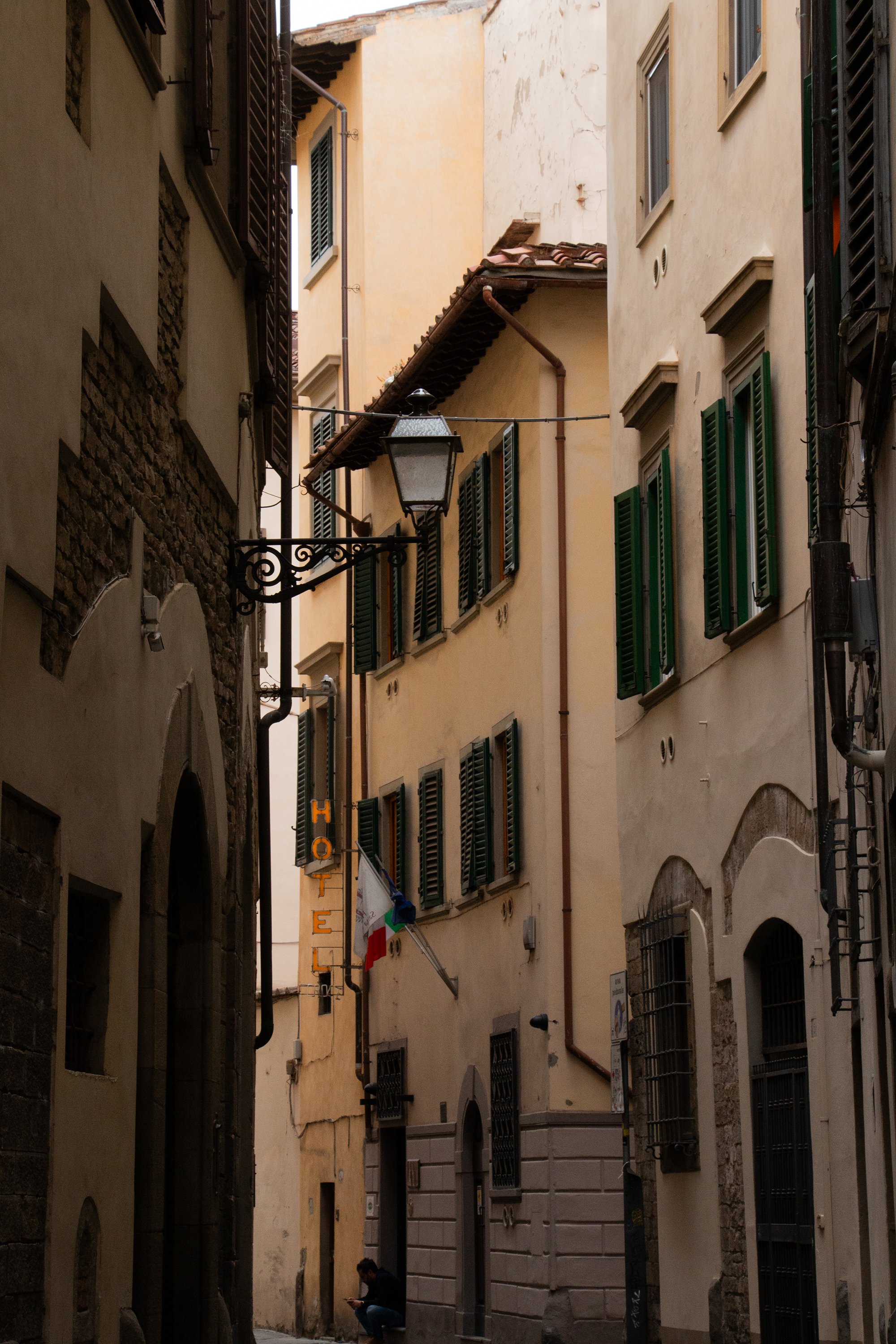 _MG_7988 copy.jpg