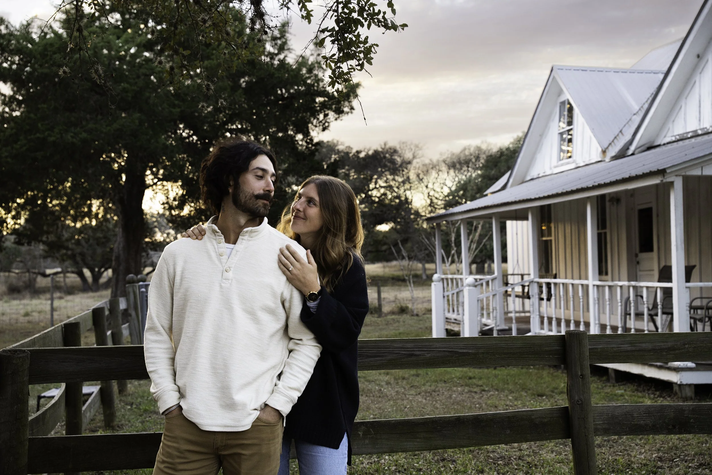 housson, emma 1 copy.jpg