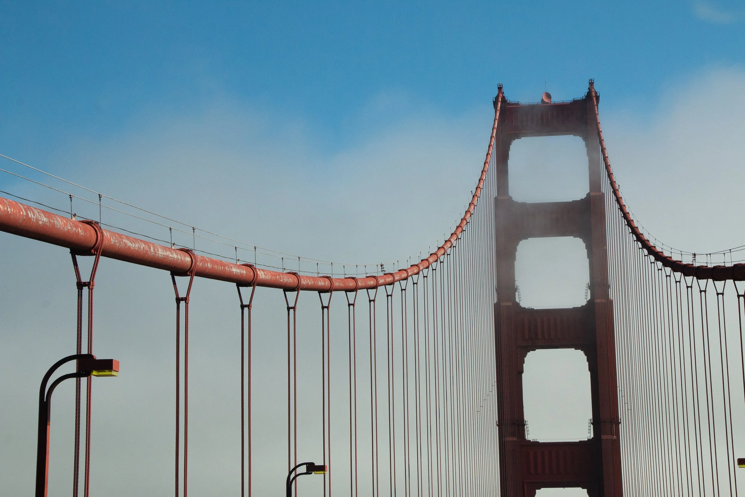 California