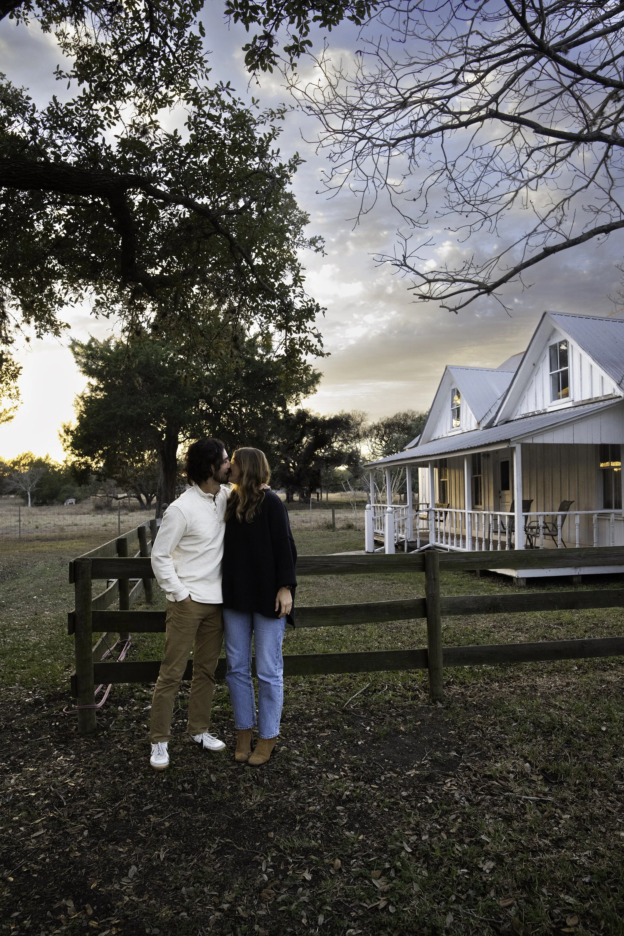 housson, emma 2 copy.jpg