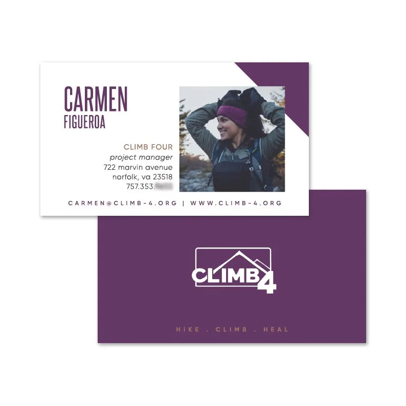Climb4FinalMockUp-Carmen.jpg