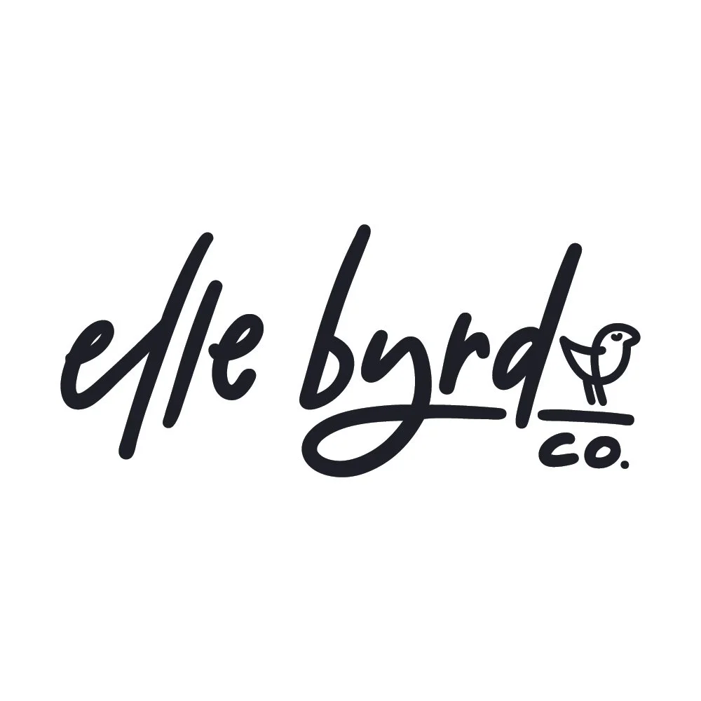 ellebyrdco_newlogo.jpg