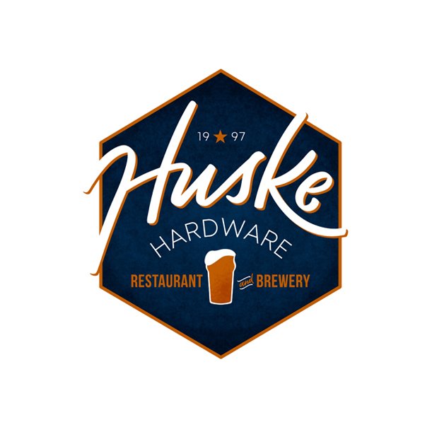 Logo_Huske.jpg