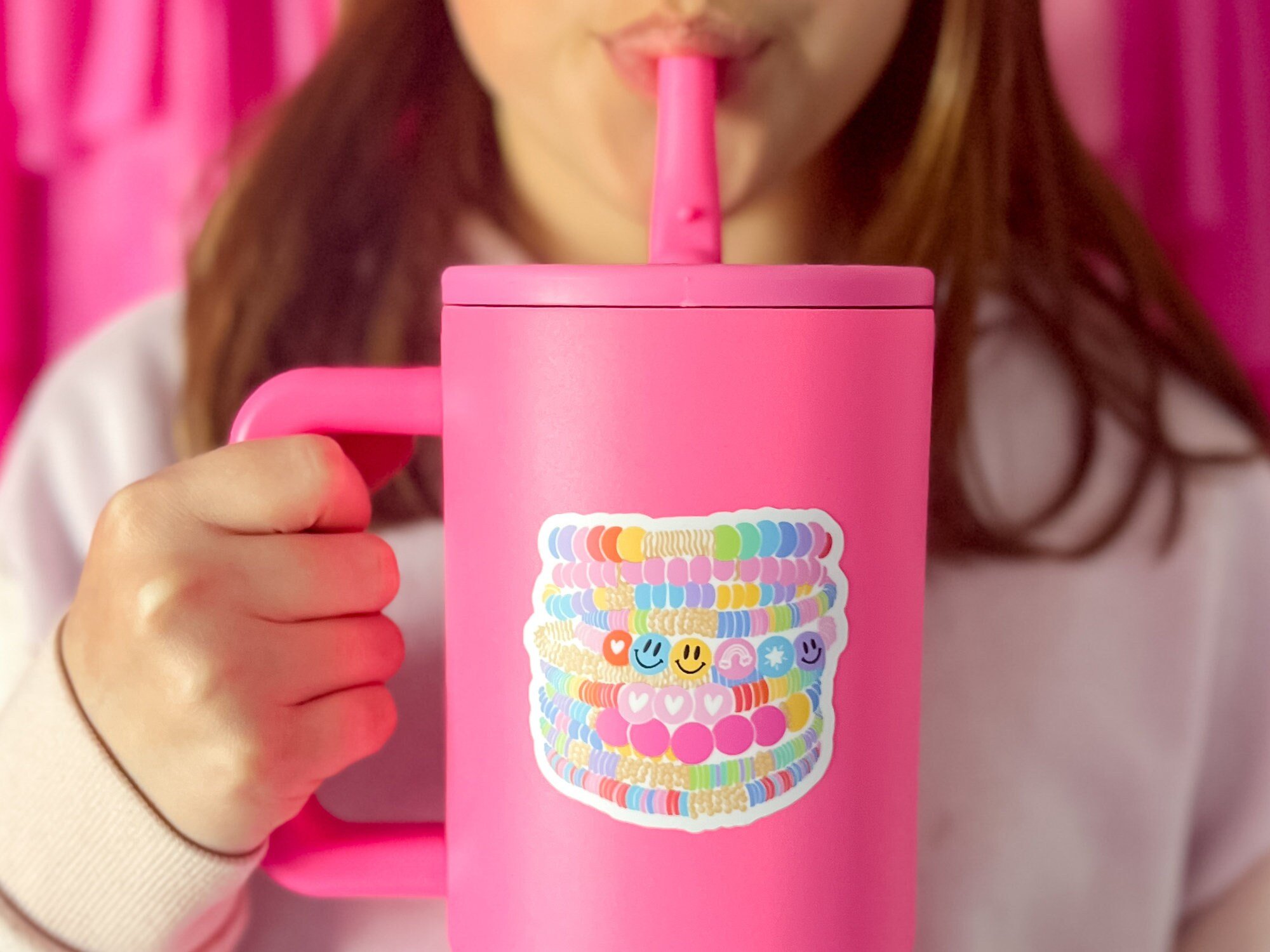 https://i.etsystatic.com/13827308/r/il/807f7a/5780567324/il_fullxfull.5780567324_divs.jpg