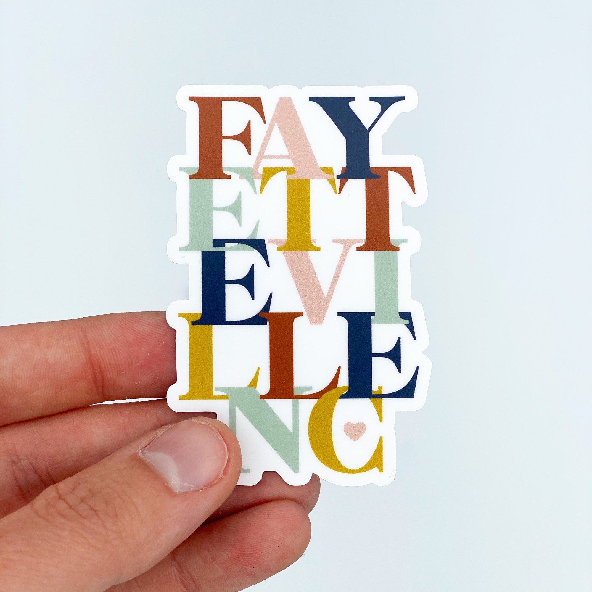 https://i.etsystatic.com/13827308/r/il/7c7dfa/2867463142/il_fullxfull.2867463142_3yy6.jpg