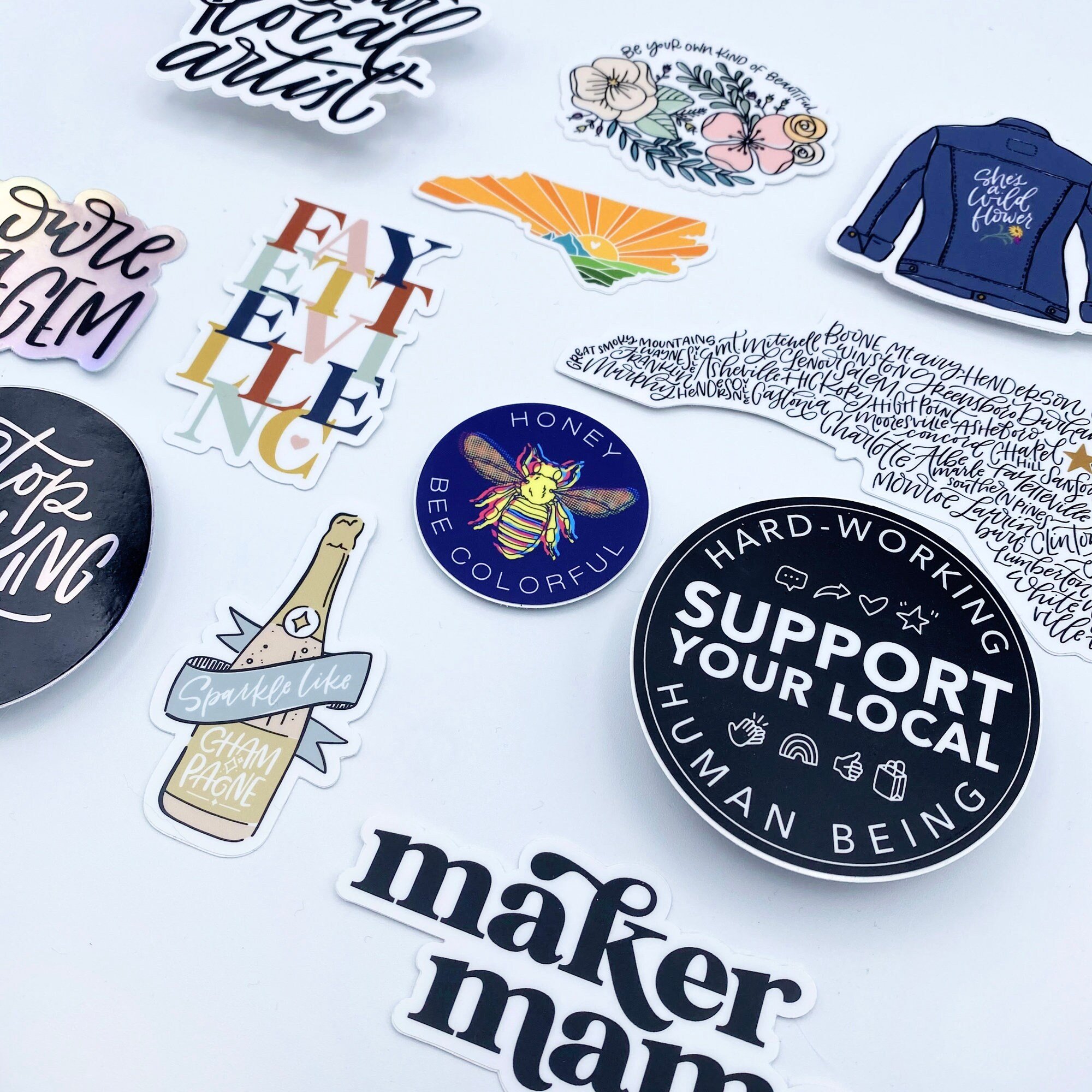 https://i.etsystatic.com/13827308/r/il/b1c932/2867600884/il_fullxfull.2867600884_govh.jpg