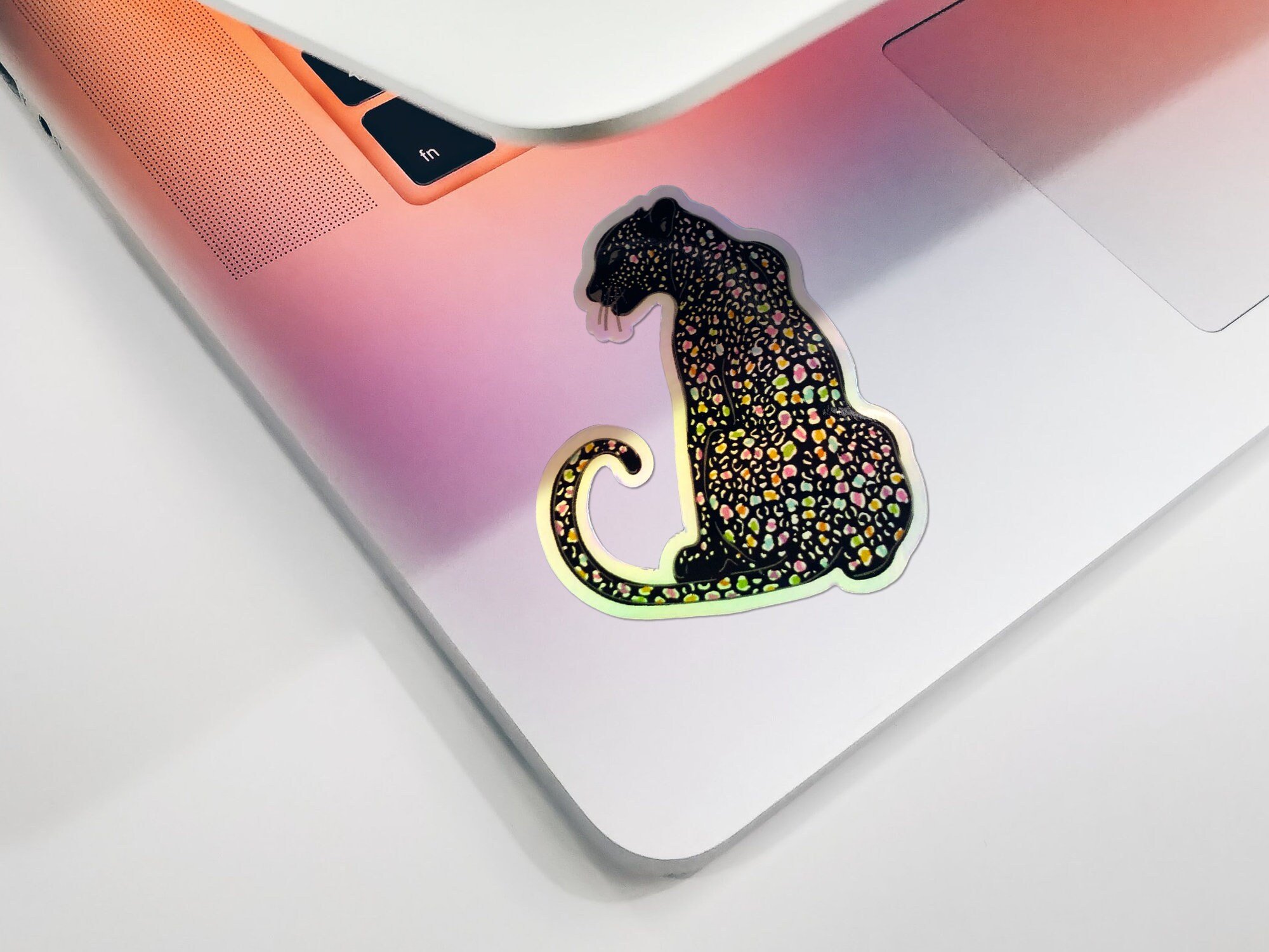 https://i.etsystatic.com/13827308/r/il/d6de82/3775439304/il_fullxfull.3775439304_iwlg.jpg