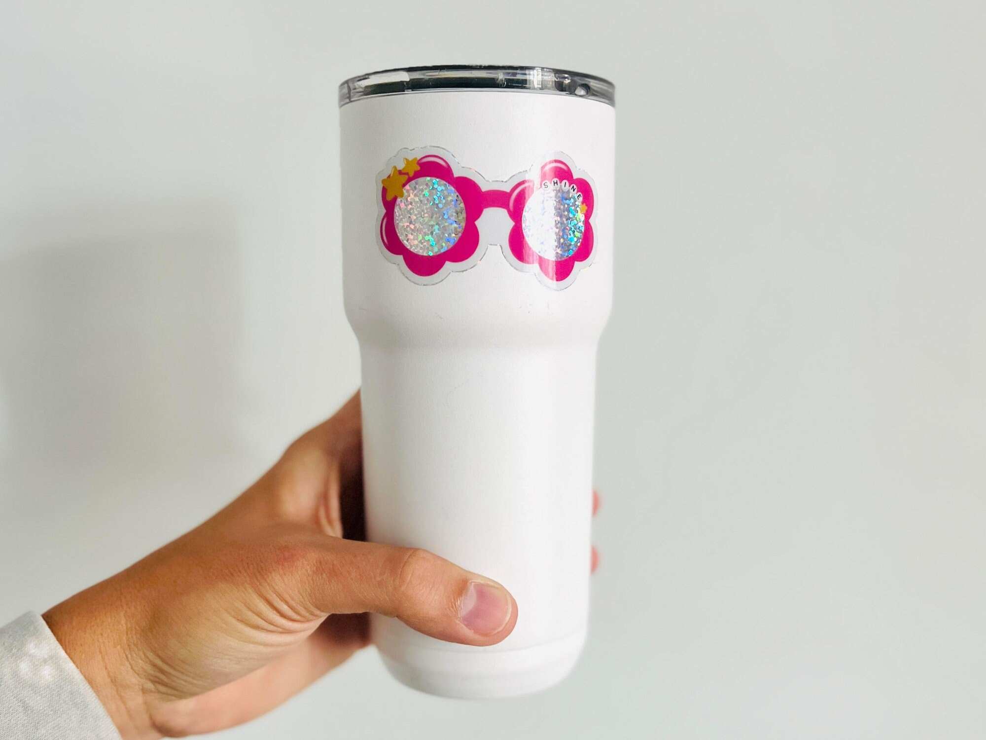 https://i.etsystatic.com/13827308/r/il/094633/5467220954/il_fullxfull.5467220954_g0op.jpg