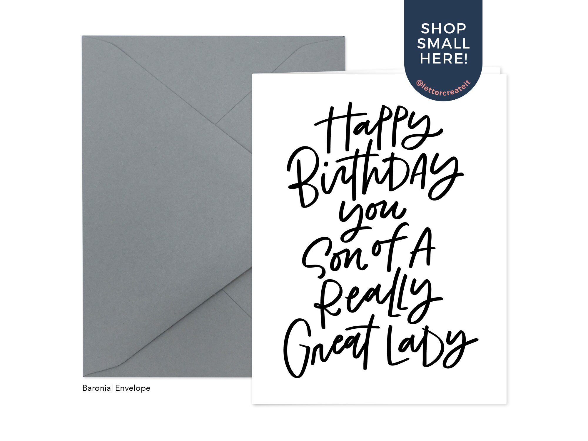 https://i.etsystatic.com/13827308/r/il/45ff2a/5866428713/il_fullxfull.5866428713_qgzn.jpg