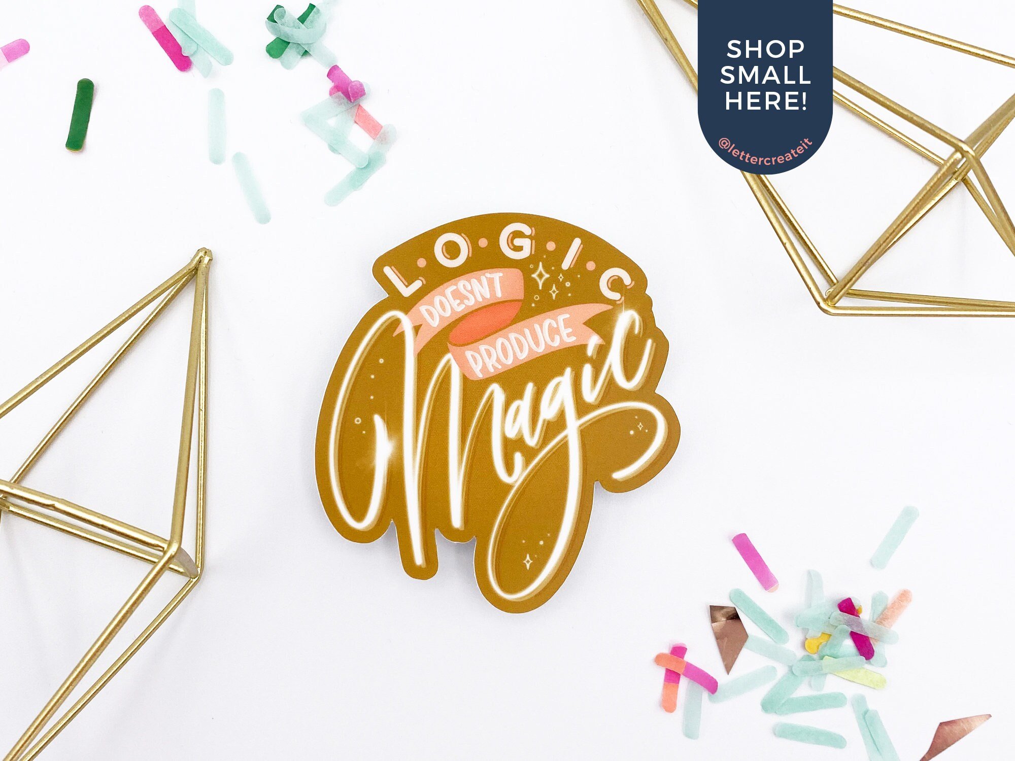 https://i.etsystatic.com/13827308/r/il/74225e/5818406478/il_fullxfull.5818406478_mqz4.jpg