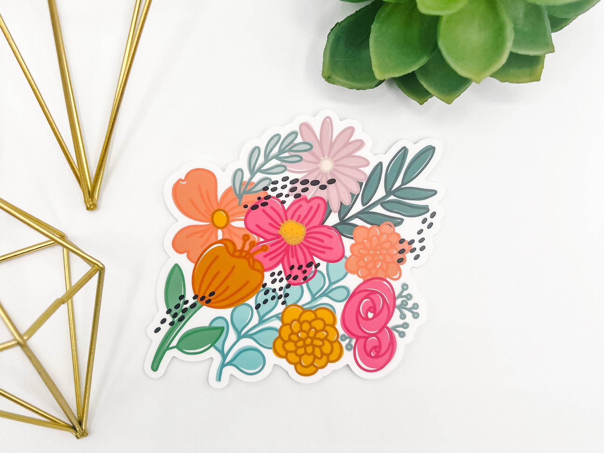 https://i.etsystatic.com/13827308/r/il/b0e254/4861002563/il_fullxfull.4861002563_hjfb.jpg
