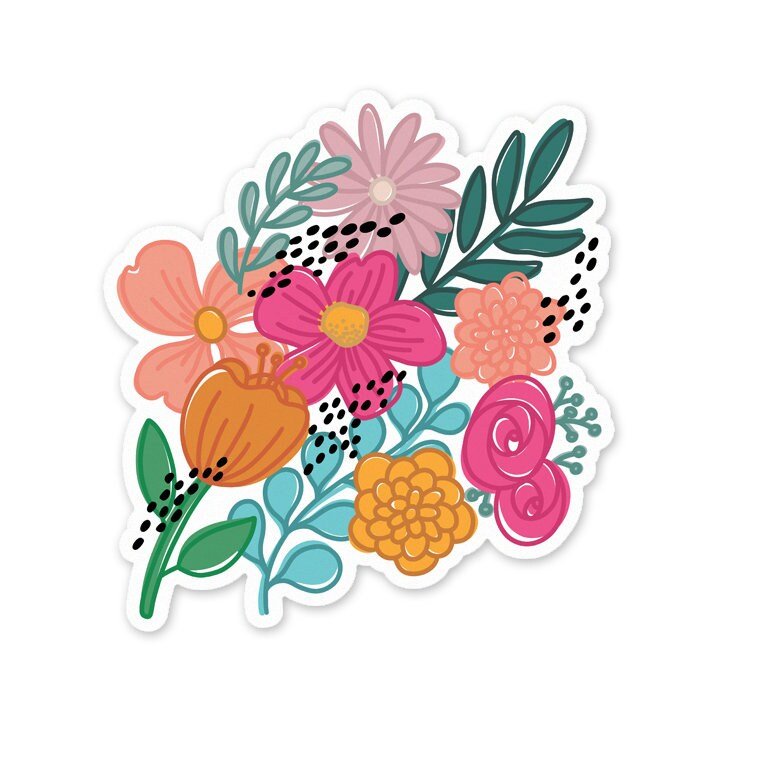 https://i.etsystatic.com/13827308/r/il/f843e5/4783378370/il_fullxfull.4783378370_ob2f.jpg
