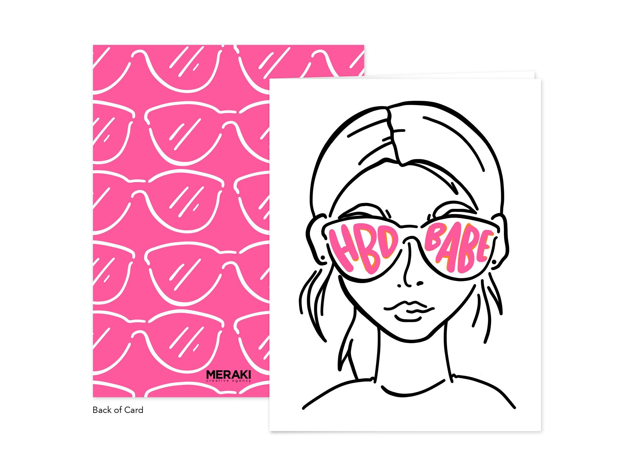 https://i.etsystatic.com/13827308/r/il/45e9d6/3623524315/il_fullxfull.3623524315_f0n0.jpg