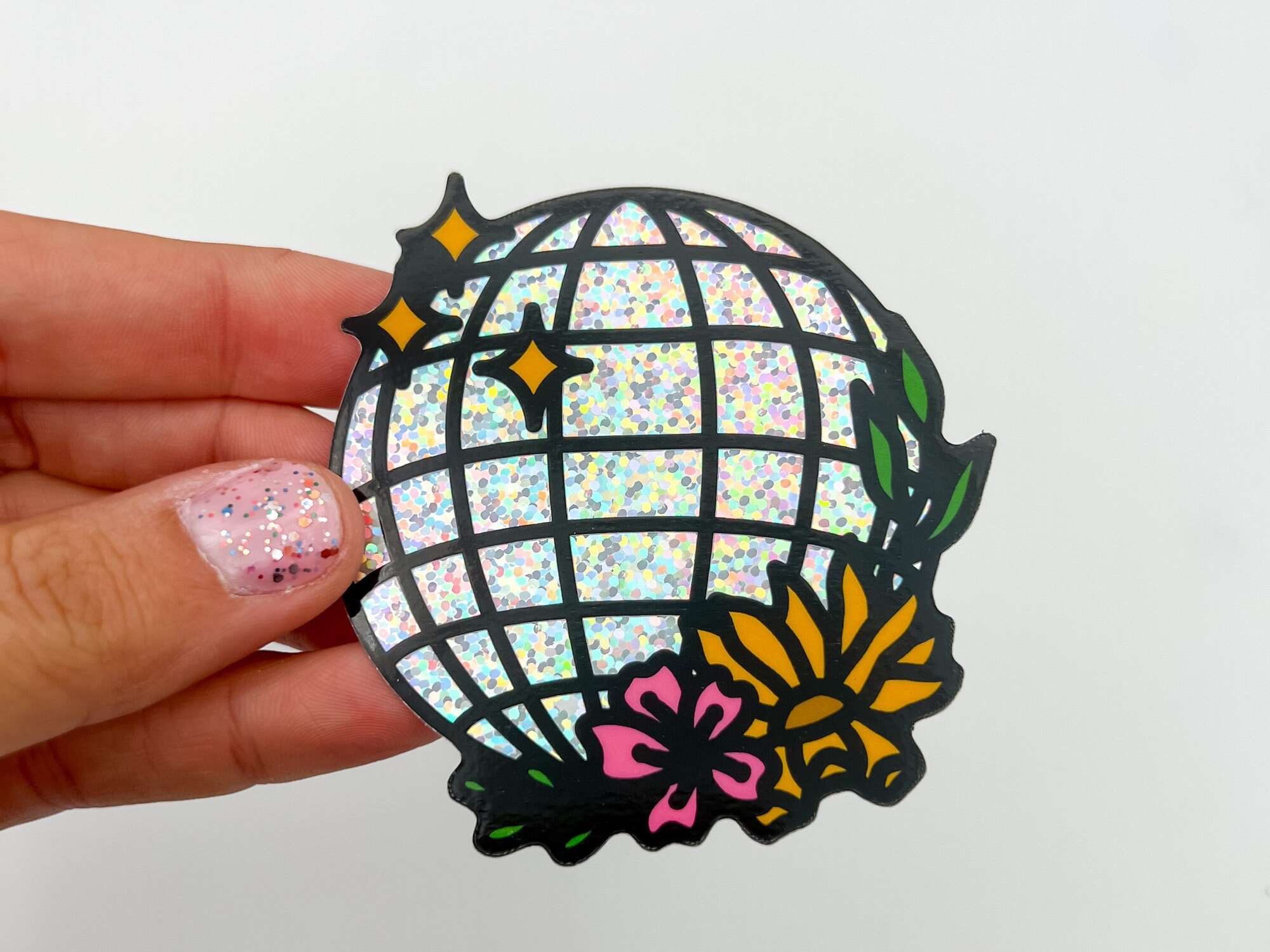 https://i.etsystatic.com/13827308/r/il/0bb7f3/5586845534/il_fullxfull.5586845534_r33h.jpg