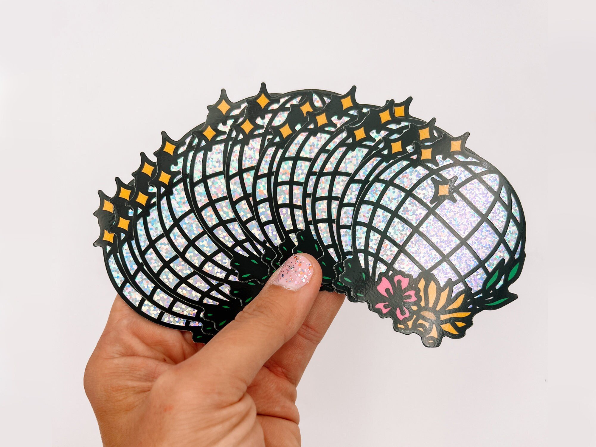 https://i.etsystatic.com/13827308/r/il/76bfca/5634936151/il_fullxfull.5634936151_bi7b.jpg