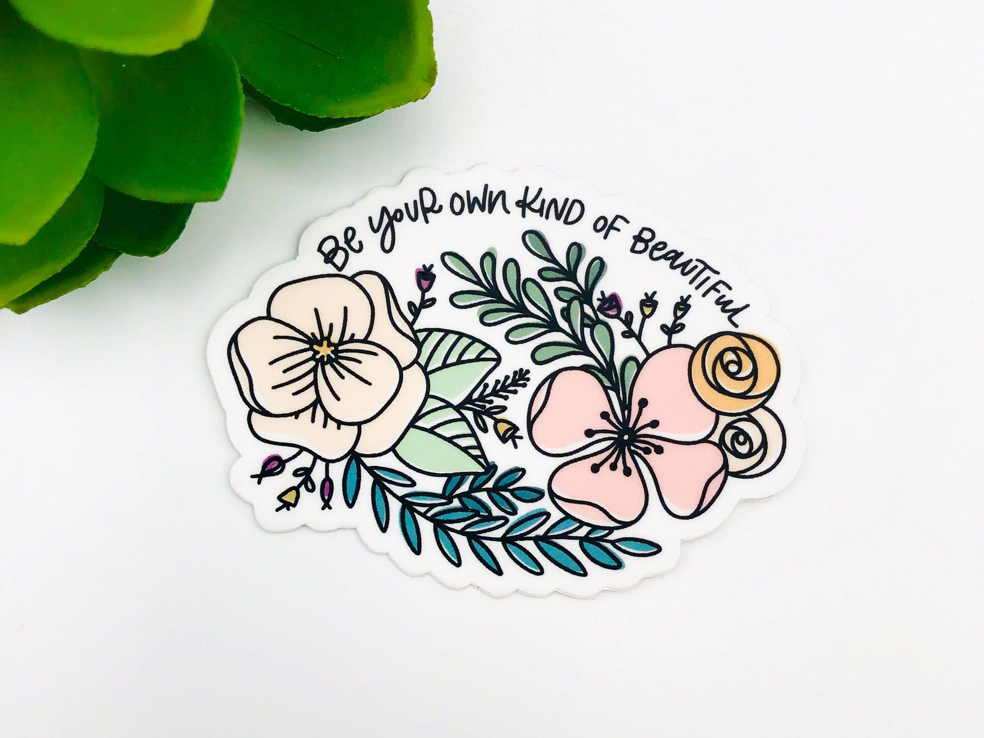 https://i.etsystatic.com/13827308/r/il/143fff/2823286904/il_fullxfull.2823286904_rhx5.jpg