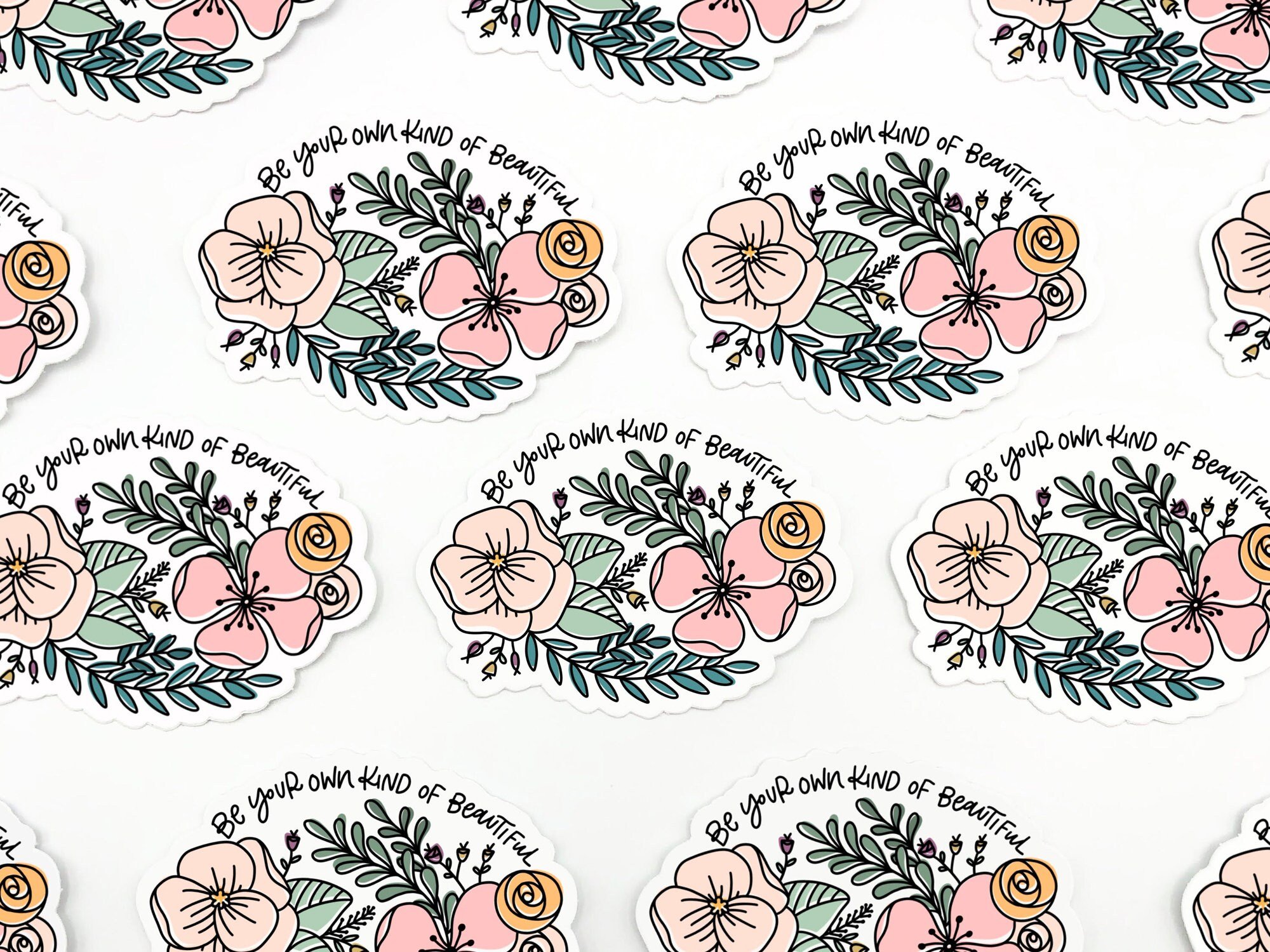 https://i.etsystatic.com/13827308/r/il/4fab05/2870944633/il_fullxfull.2870944633_hdfy.jpg