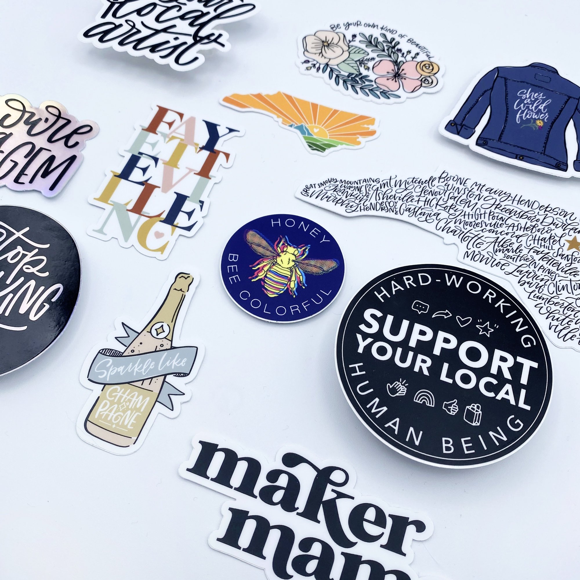 https://i.etsystatic.com/13827308/r/il/5c52ba/2915147077/il_fullxfull.2915147077_jpks.jpg