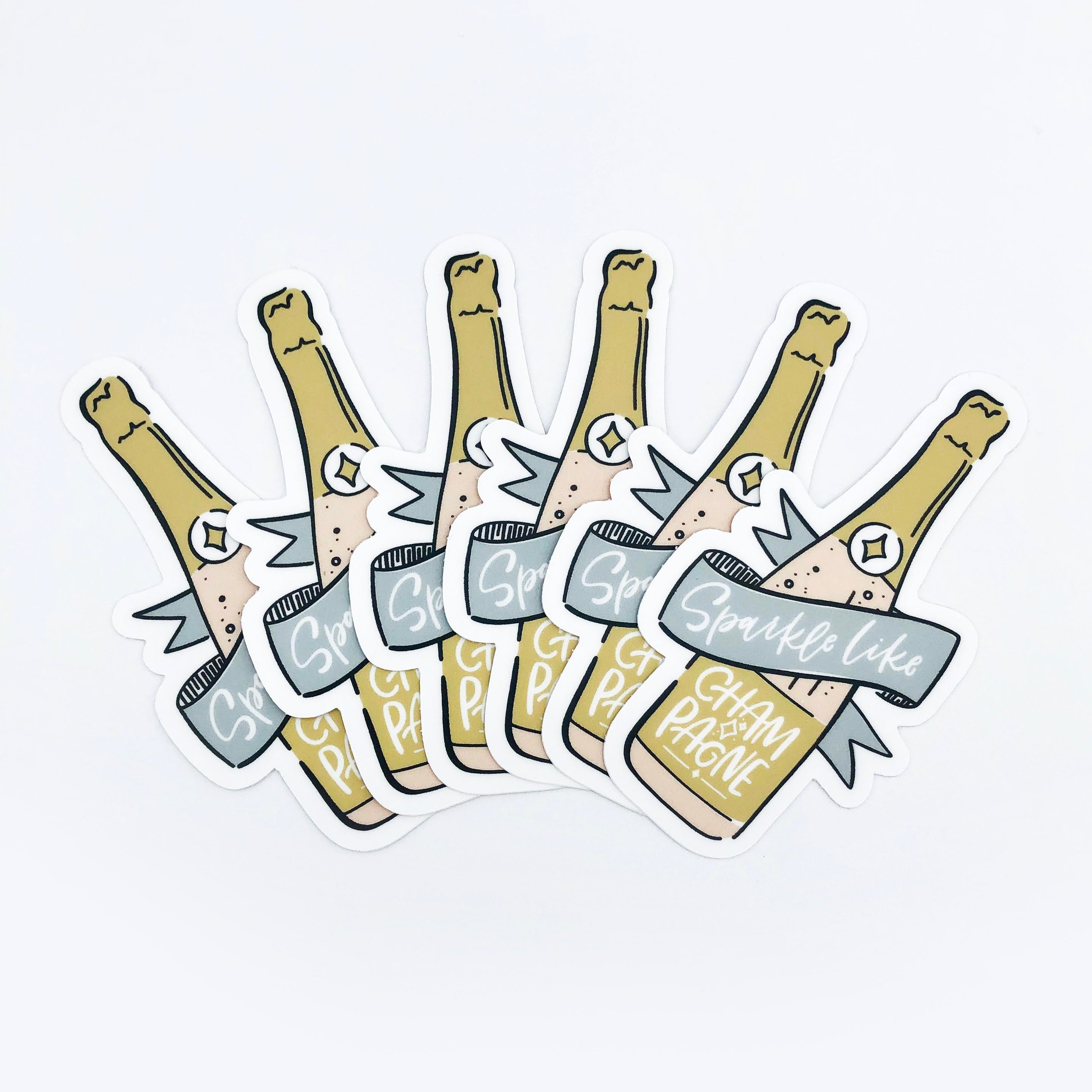 https://i.etsystatic.com/13827308/r/il/01132e/2915284103/il_fullxfull.2915284103_qhdz.jpg