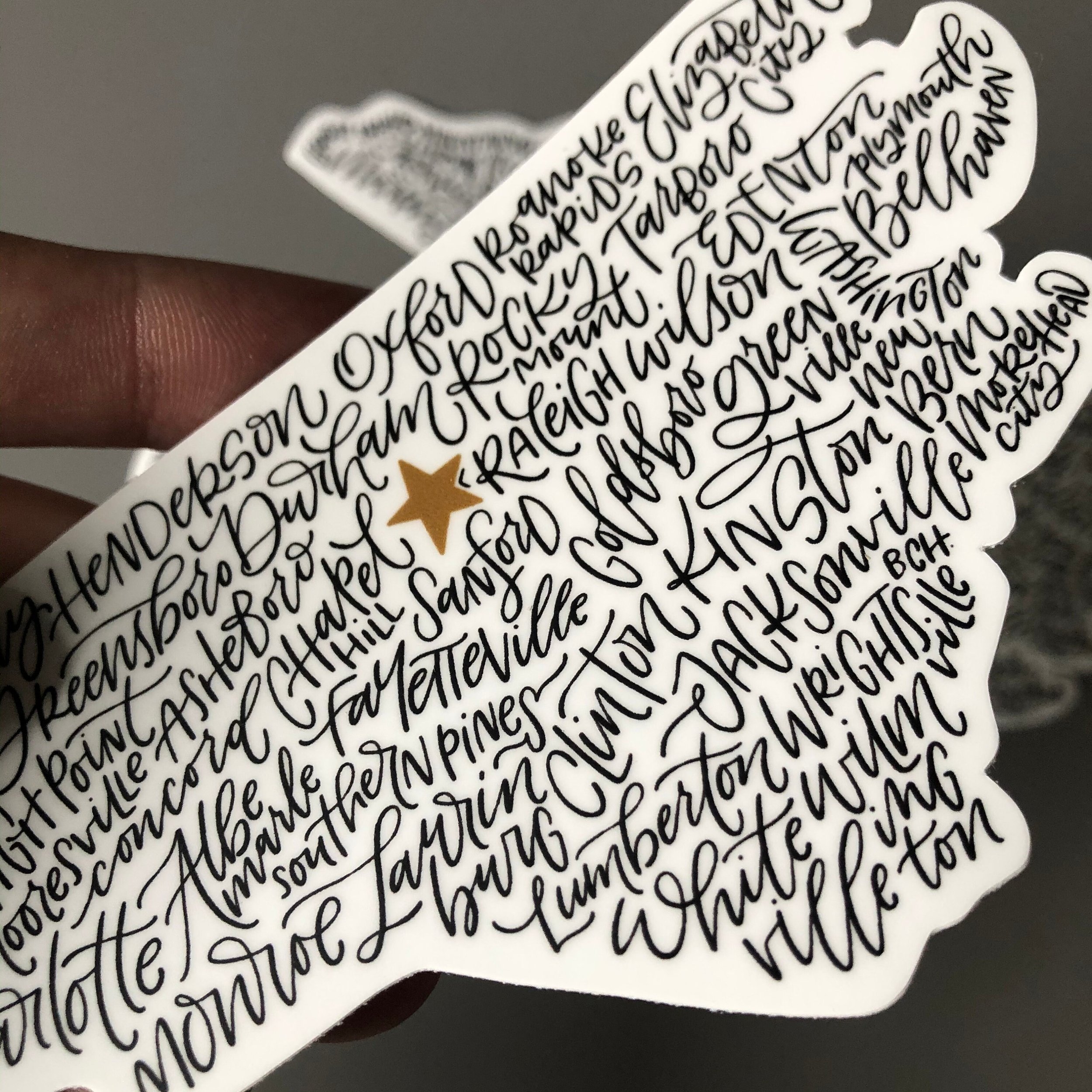 https://i.etsystatic.com/13827308/r/il/dacb0b/2077828968/il_fullxfull.2077828968_9www.jpg