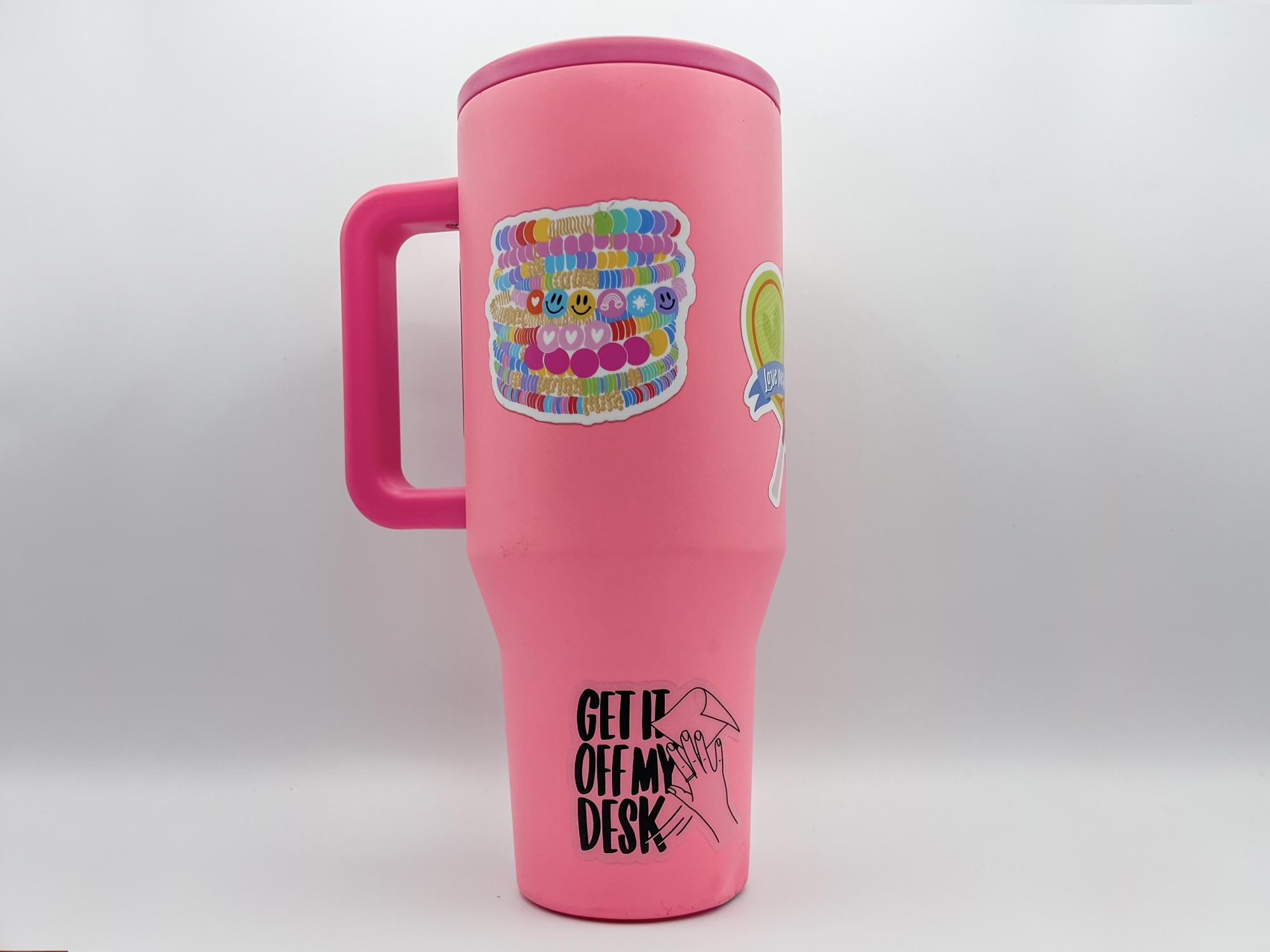 https://i.etsystatic.com/13827308/r/il/0f0aa5/6485650728/il_fullxfull.6485650728_9iz5.jpg