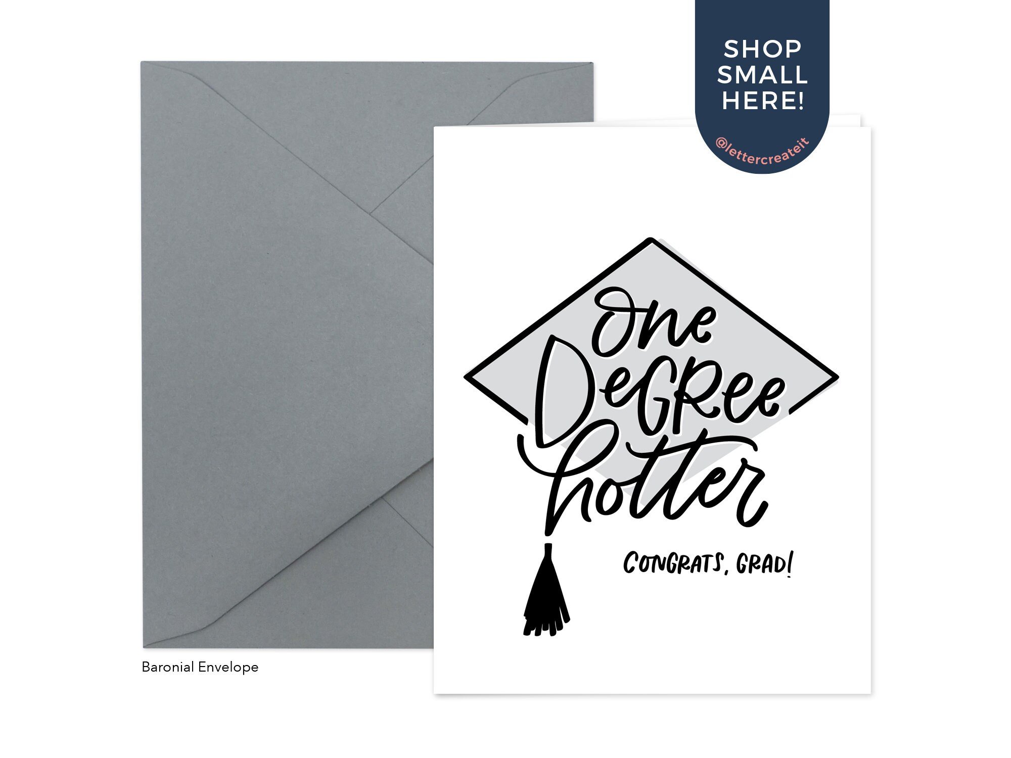 https://i.etsystatic.com/13827308/r/il/d24118/5866417741/il_fullxfull.5866417741_jzdp.jpg