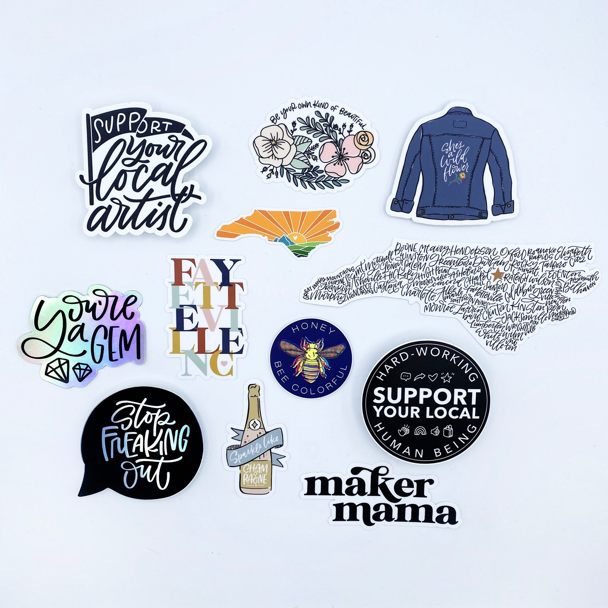 https://i.etsystatic.com/13827308/r/il/0eebbf/2915156953/il_fullxfull.2915156953_bv4q.jpg
