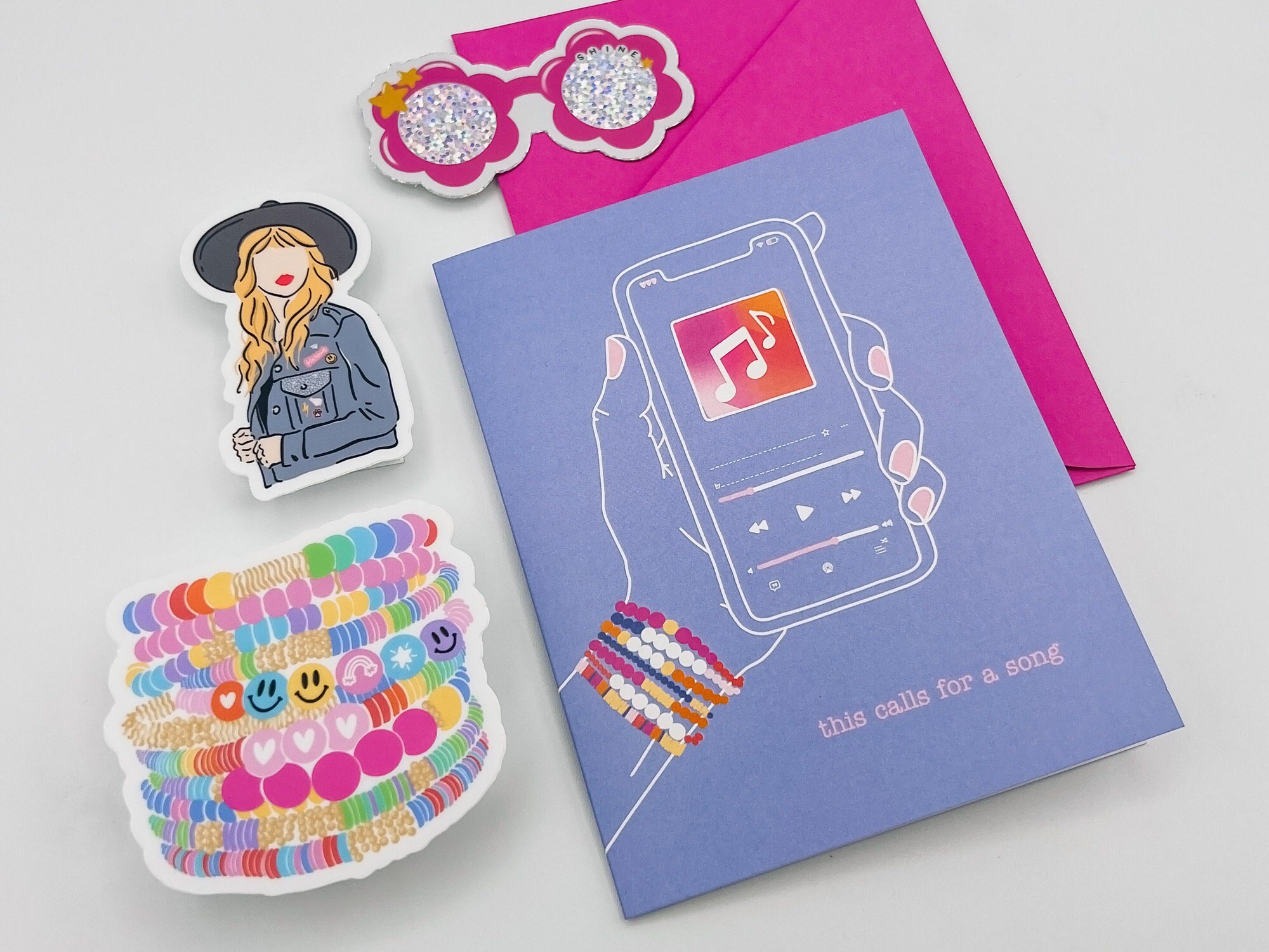 https://i.etsystatic.com/13827308/r/il/8d15c7/6138549797/il_fullxfull.6138549797_hecm.jpg