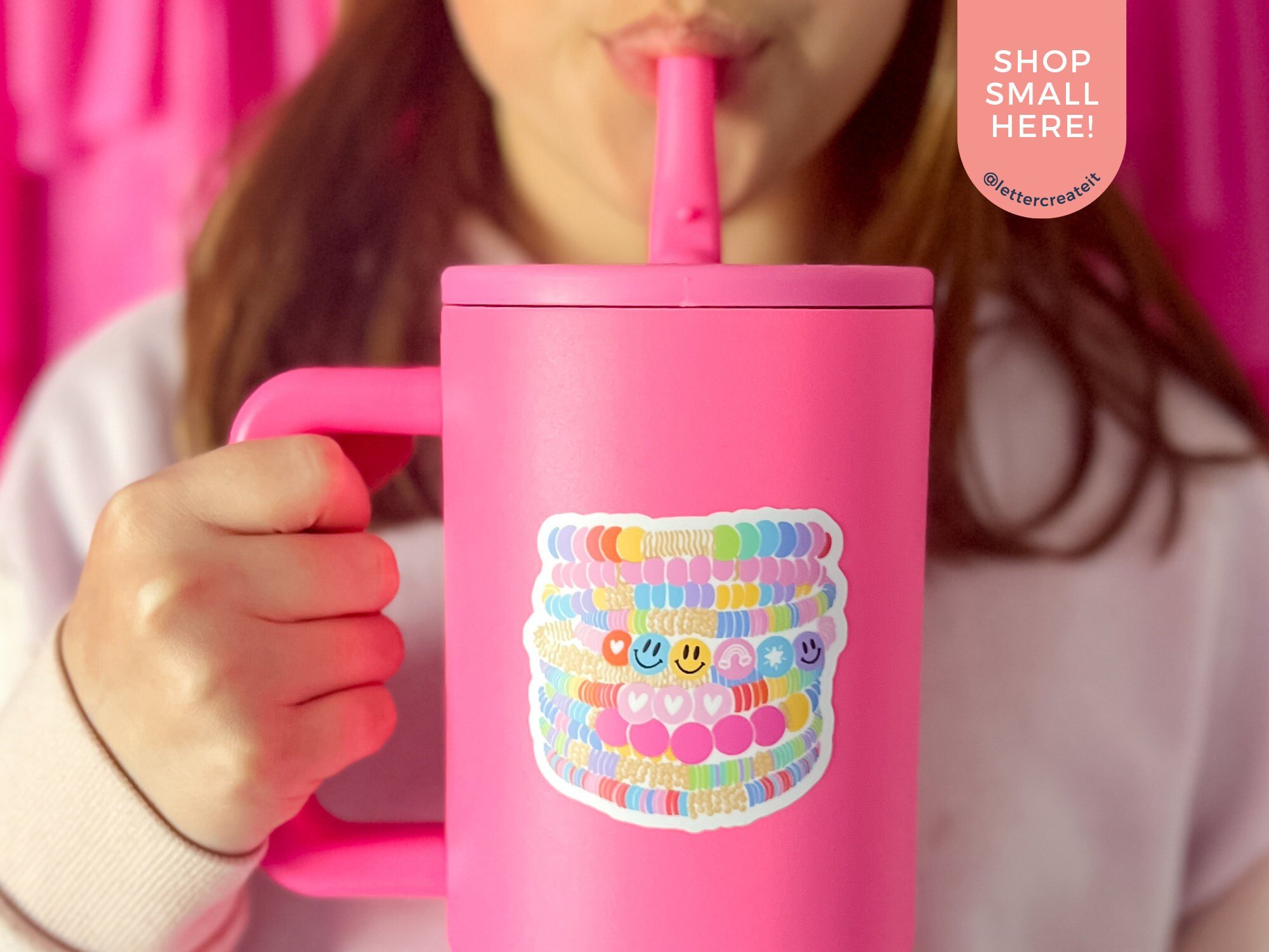 https://i.etsystatic.com/13827308/r/il/412ae8/5826053714/il_fullxfull.5826053714_nre3.jpg