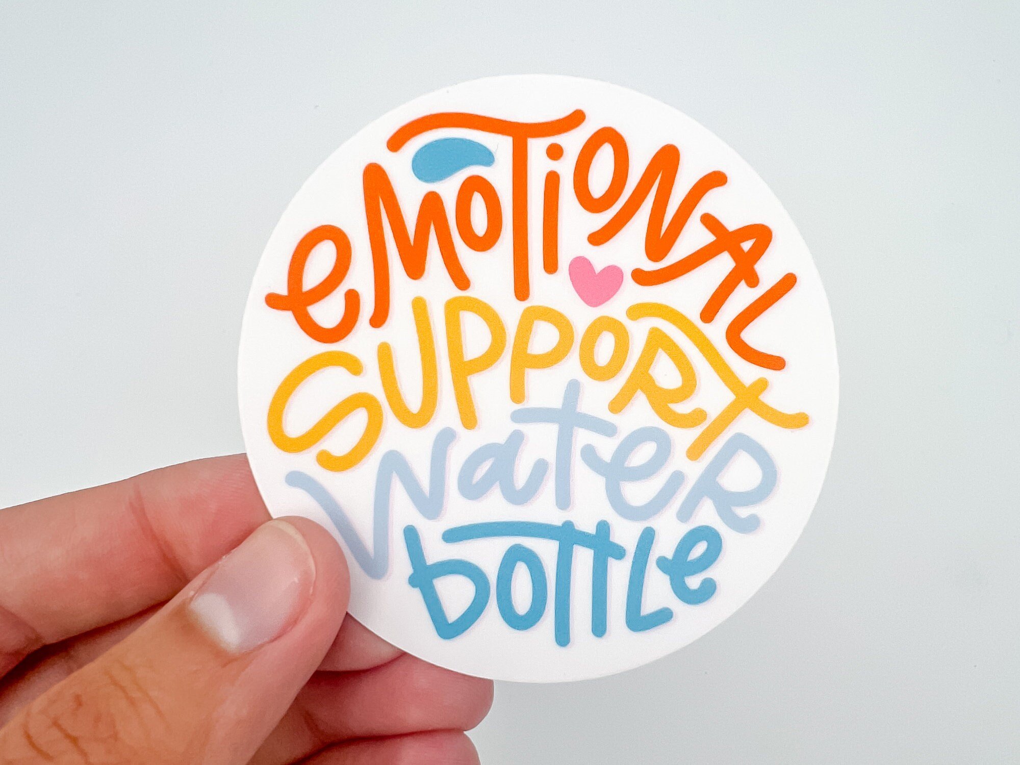 https://i.etsystatic.com/13827308/r/il/7735bd/5948398328/il_fullxfull.5948398328_n321.jpg