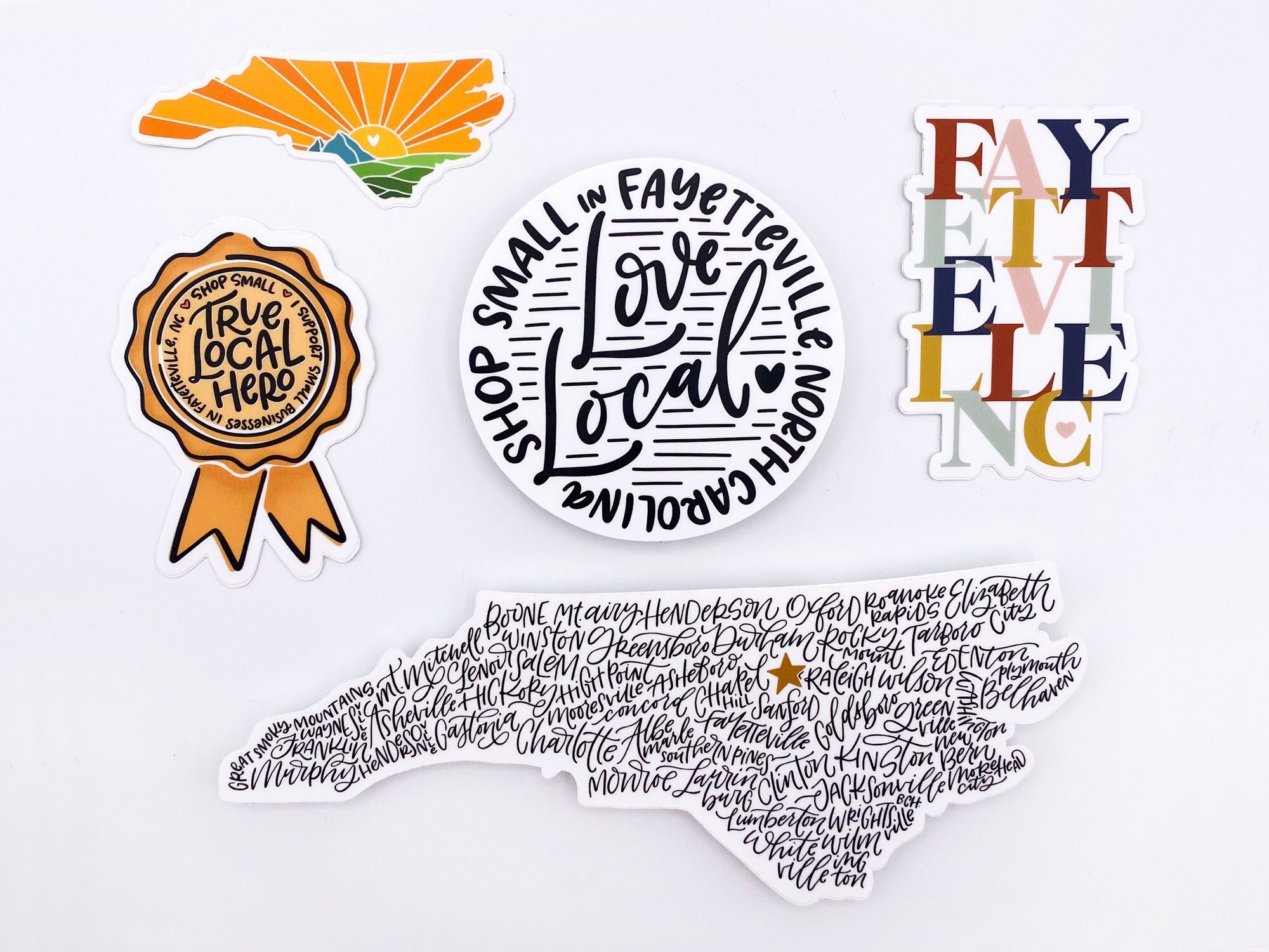 https://i.etsystatic.com/13827308/r/il/a91579/3636718857/il_fullxfull.3636718857_by7t.jpg