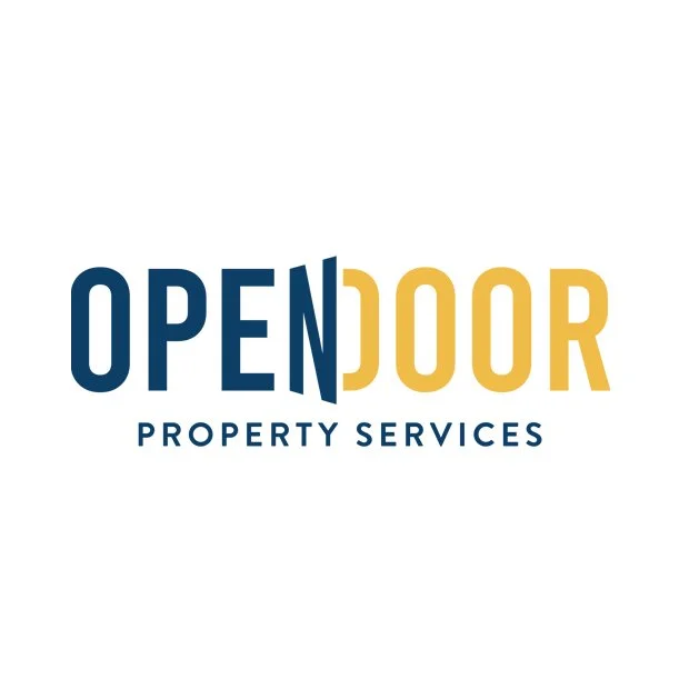 Logo-OpenDoor.jpg