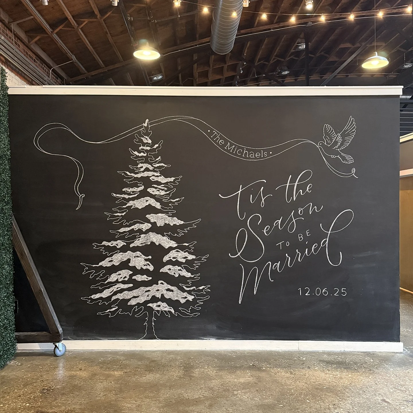 S215LG_TisTheSeason-1.jpg