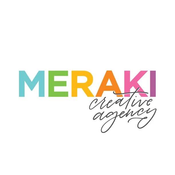 Logo-Meraki.jpg
