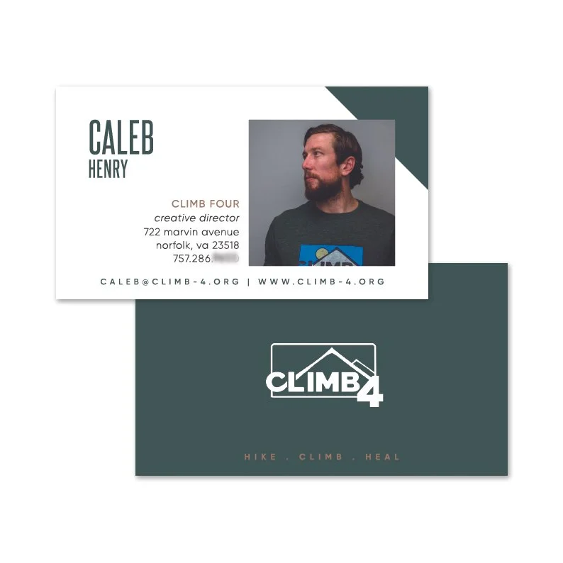 Climb4FinalMockUp-Caleb.jpg