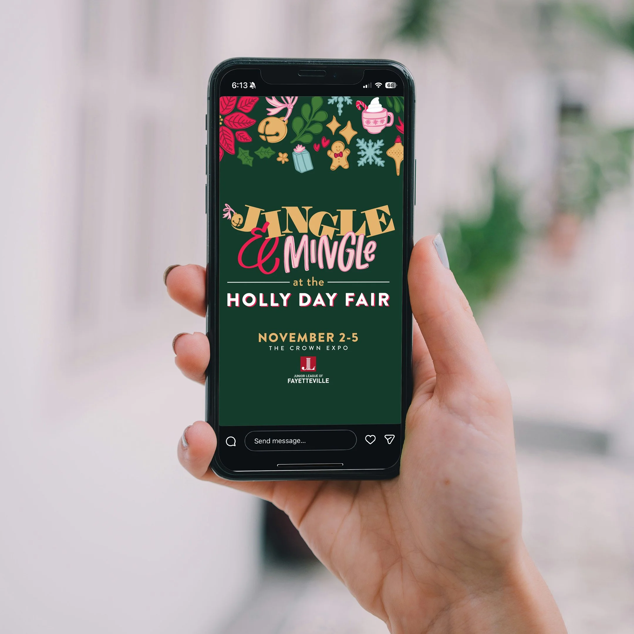 HDF_PhoneMockup.jpg