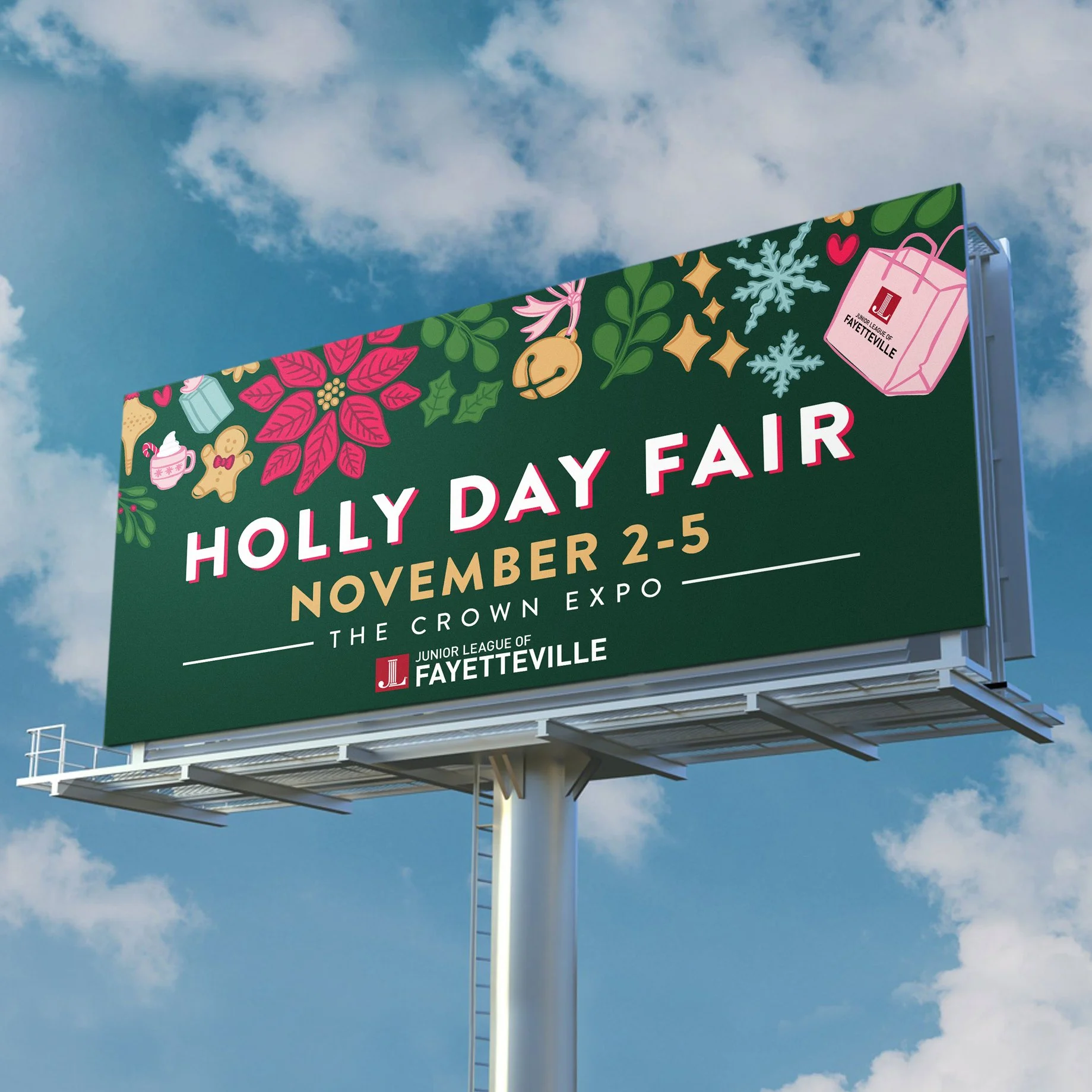 HDF_Billboard-1.jpg