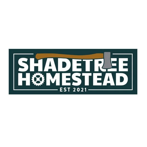 Logo-Shadetree.jpg