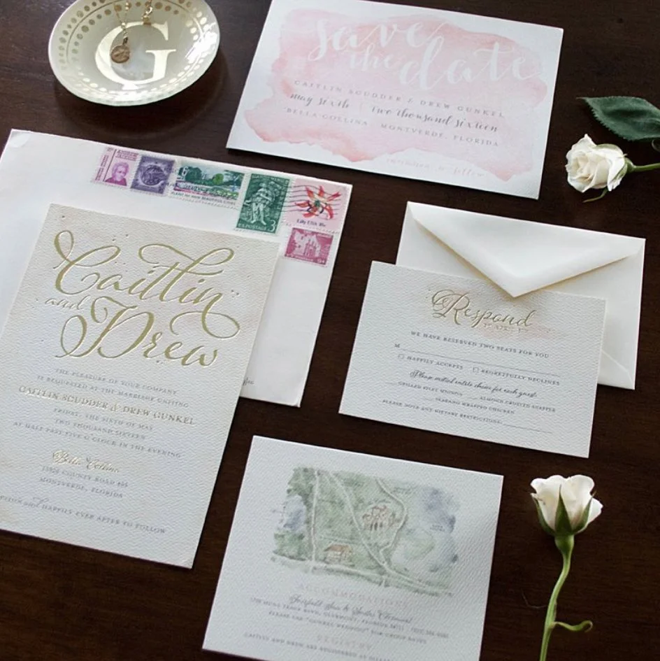 caitlinweddinginvite.jpg