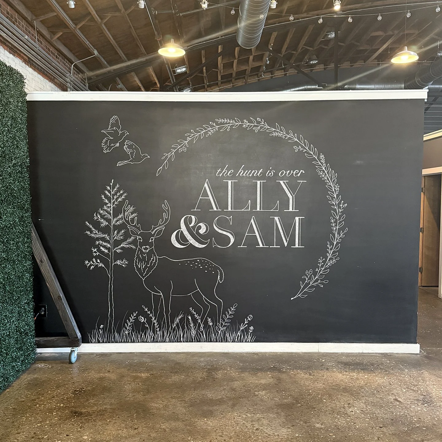 S215LG_AllySam-1.jpg