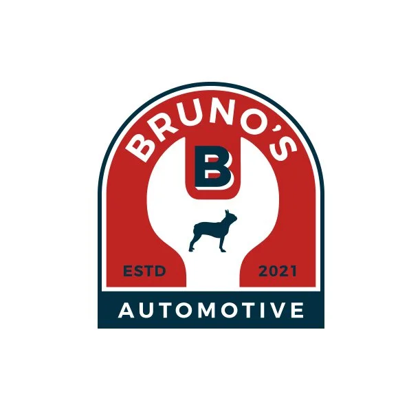 Logo-Brunos.jpg