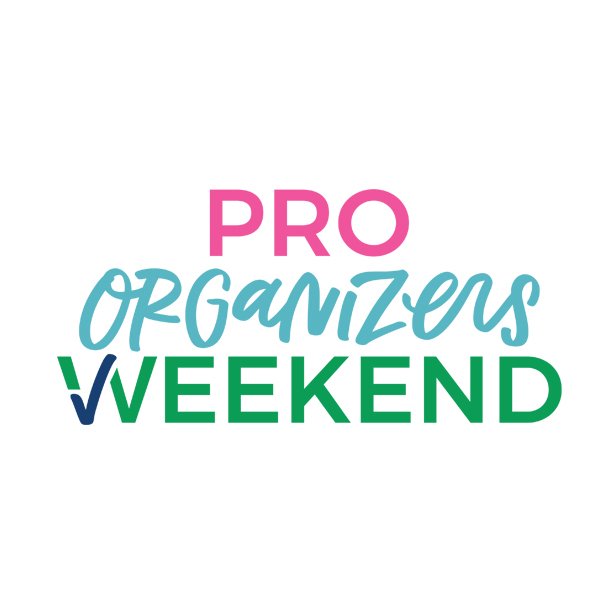 Logo-ProOrgWkd.jpg